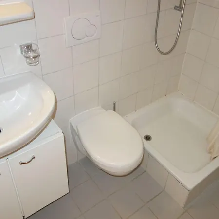 Appartamento In By Slopes