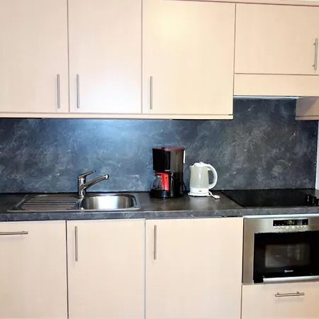 In By Slopes * Nendaz