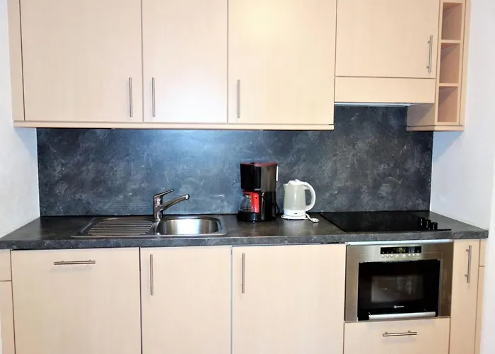 In By Slopes * 넨다즈