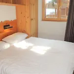 In By Slopes Apartment Nendaz