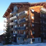 In By Slopes *