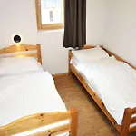 In By Slopes Apartment Nendaz